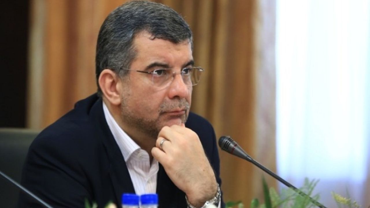 25 هزار ایرانی در انتظار پیوند عضو به سر می‌برند