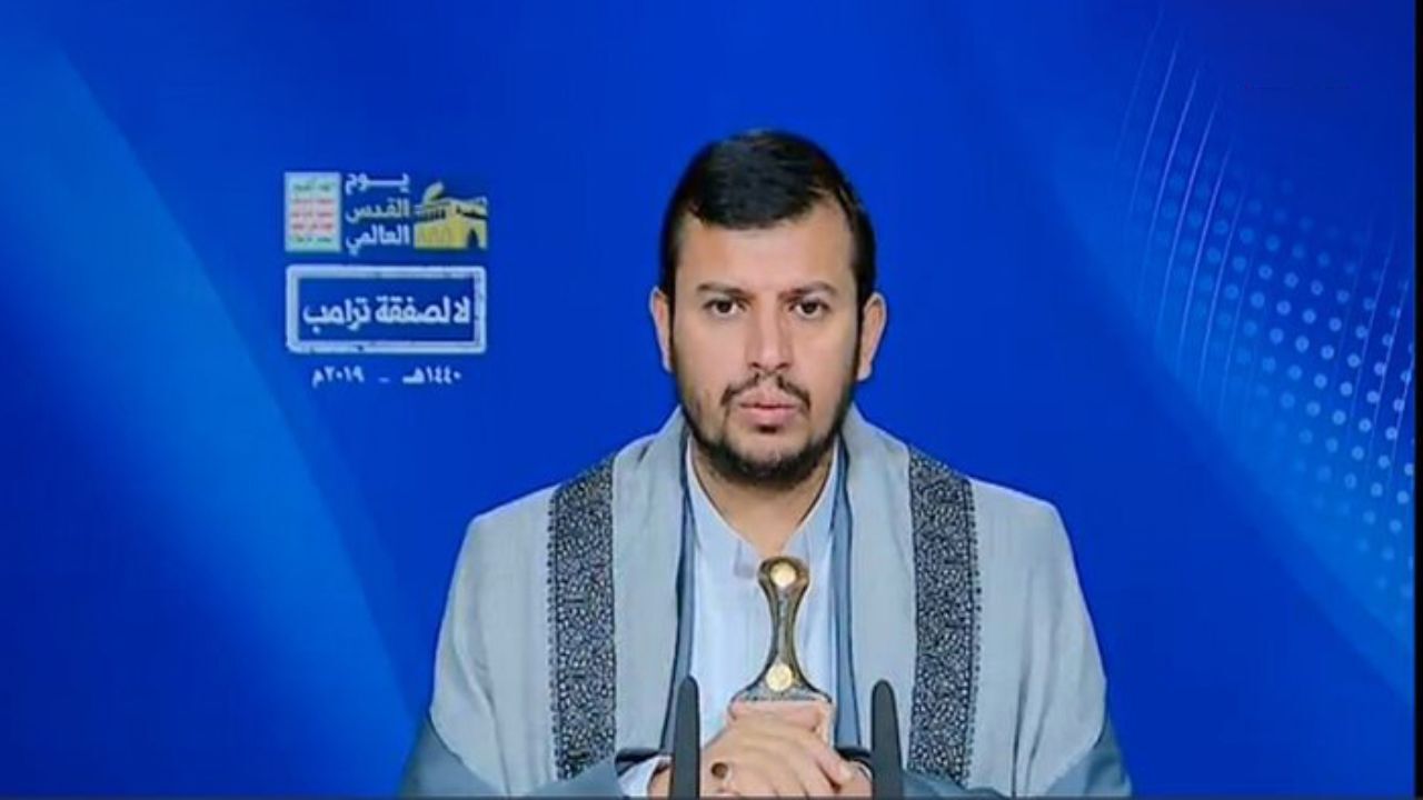 روز قدس اهمیت زیادی در تثبیت مسئله فلسطین در وجدان امت اسلام دارد