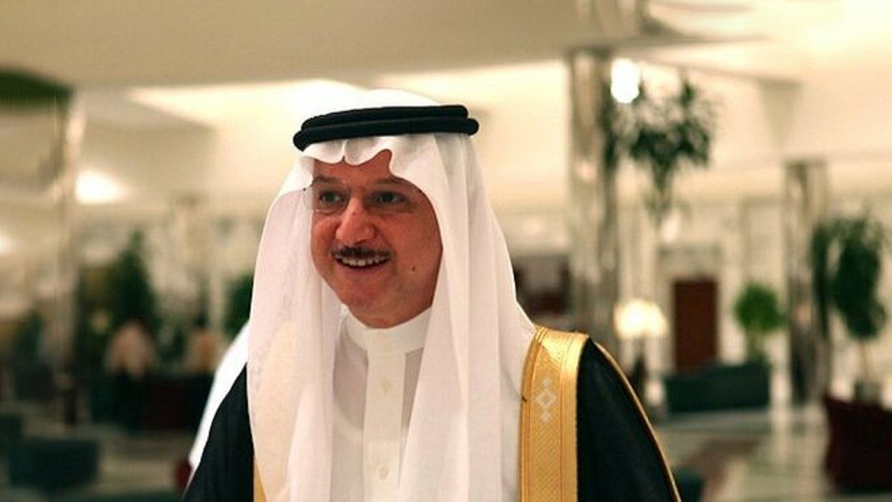 تروریسم دین ندارد