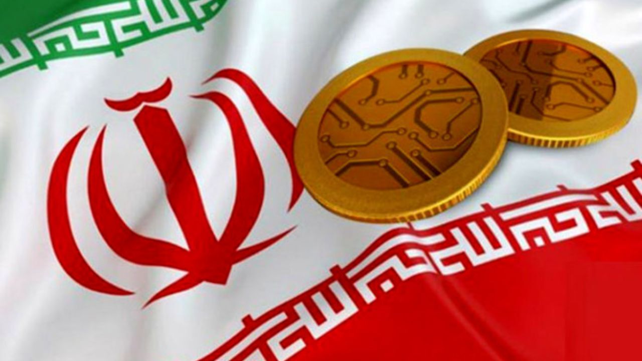 معایب تاخیر در استفاده از ارز دیجیتال ملی چیست؟
