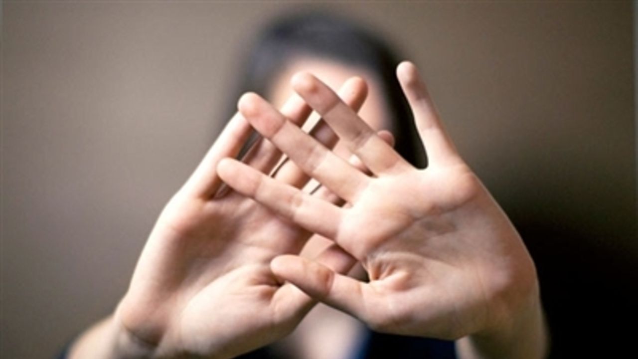 موارد ثبت‌شده خشونت علیه زنان در افغانستان افزایش یافت