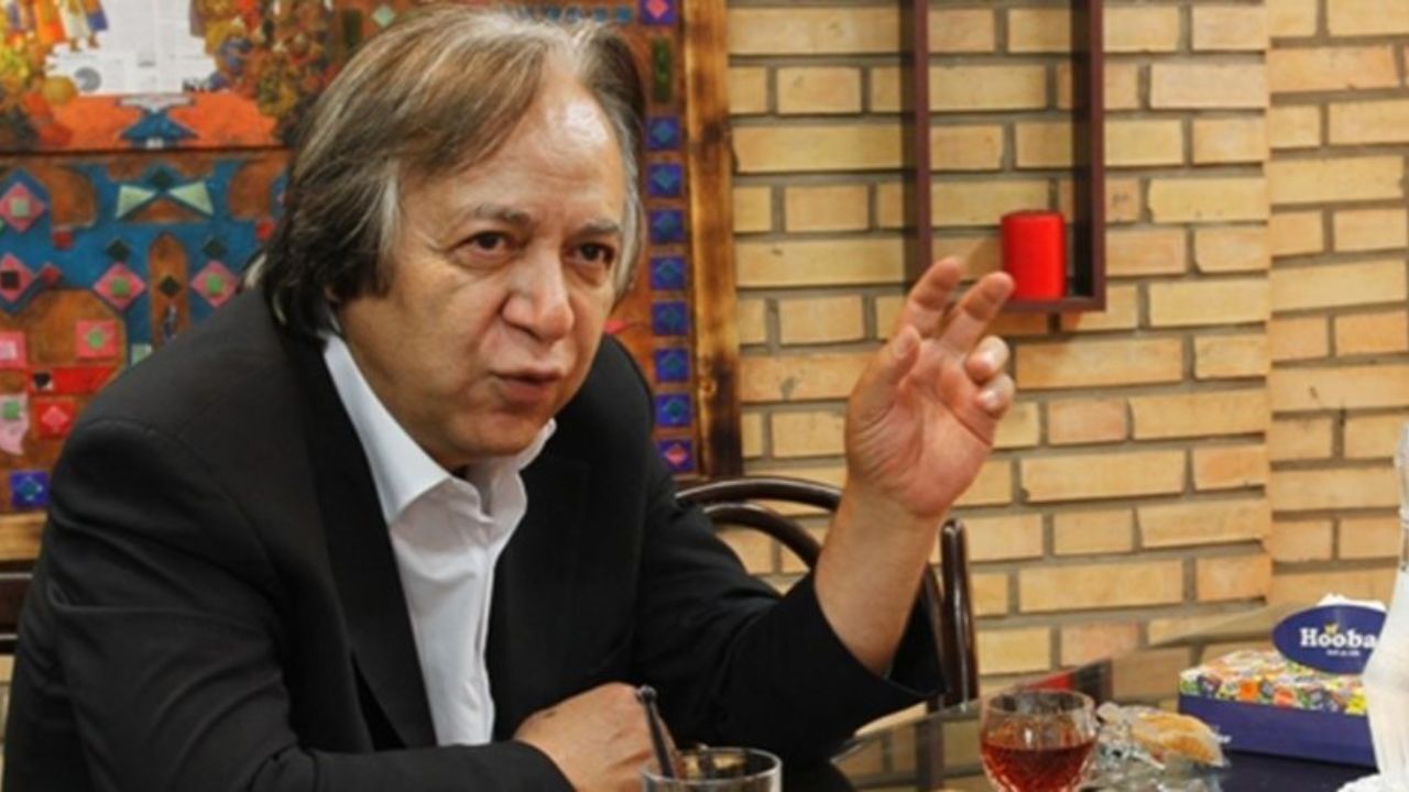 بانک مشترک ایران و ترکیه کارکردهای بانک تجاری را ندارد/ باید رابطه لیر و ریال در این روند مشخص شود