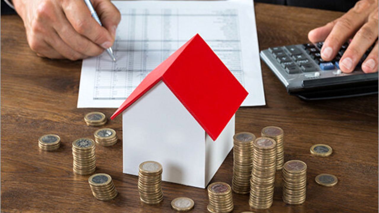 شش عامل جهش قیمت مسکن در اردیبهشت