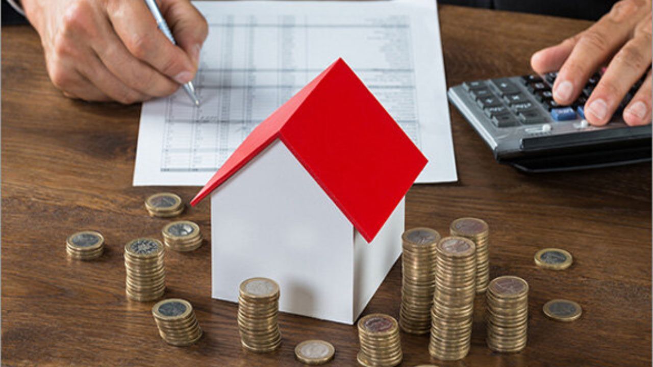 شش عامل جهش قیمت مسکن در اردیبهشت
