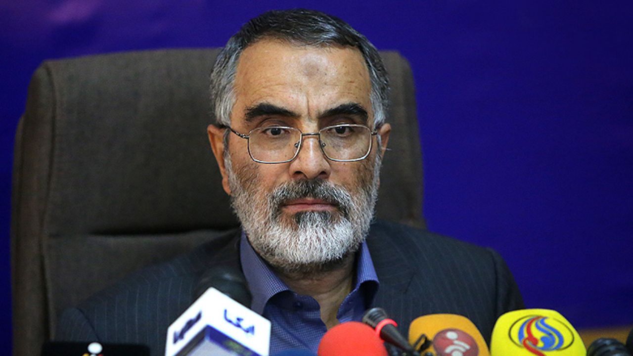 هر فردی به هر شکل اختلاف‌افکنی کند، دشمن امام (ره) است/ عده‌ای برای جبران ضعف خود،‌ می‌گویند جنگ زود تمام نمی‌شد بهتر بود