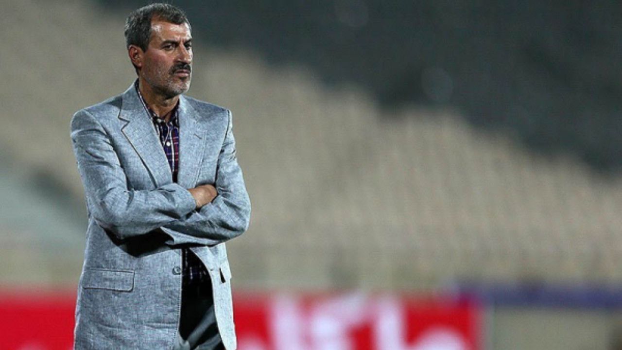 آنها که از مهندسی حرف می زنند خودشان دکترا دارند