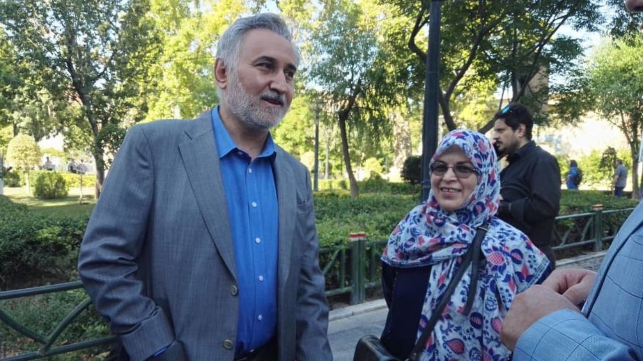 سعی می‌کنم فتنه واقعی را نشان دهم/عدم اجازه انتشار محتویات دادگاه، علنی بودن آن را زیر سوال می‌برد/این دادگاه می‌تواند ختم دعواهای سال 88 باشد