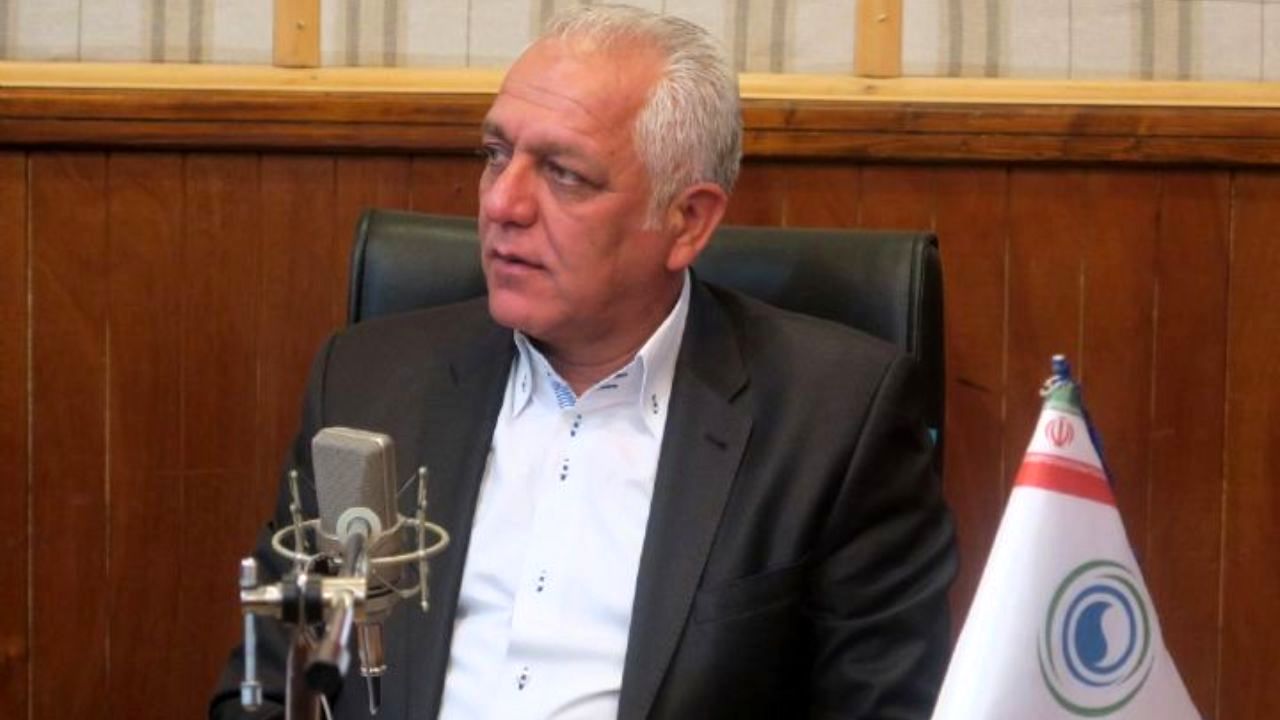 تهدید دامداران به بلک‌ لیست از سوی تاجر بزرگ نهاده‌های دامی/ افزایش قیمت خرید شیرخام در دستور کار ستاد تنظیم بازار