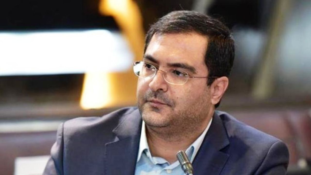 اجاره‌بها نباید بیش از 30 درصد از سبد خانوار را به خود اختصاص دهد