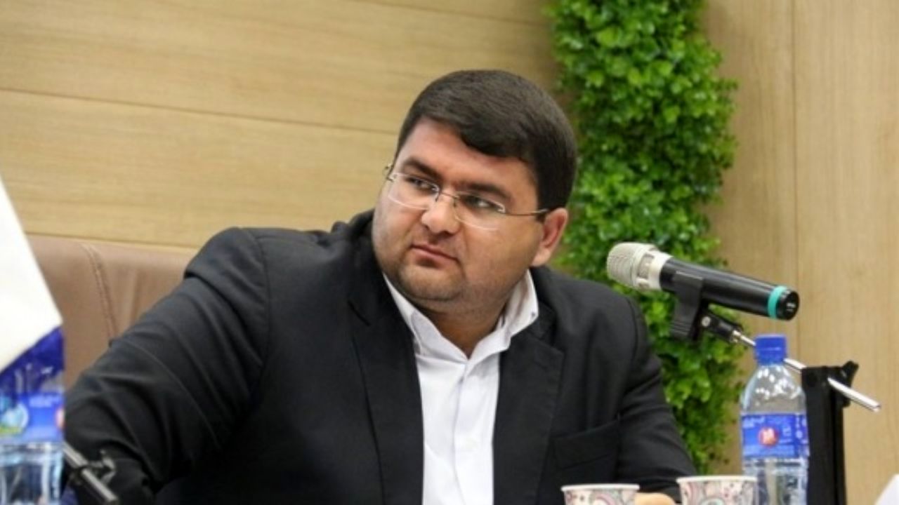 ارومیه صاحب اولین واحد خودروسازی می‌شود