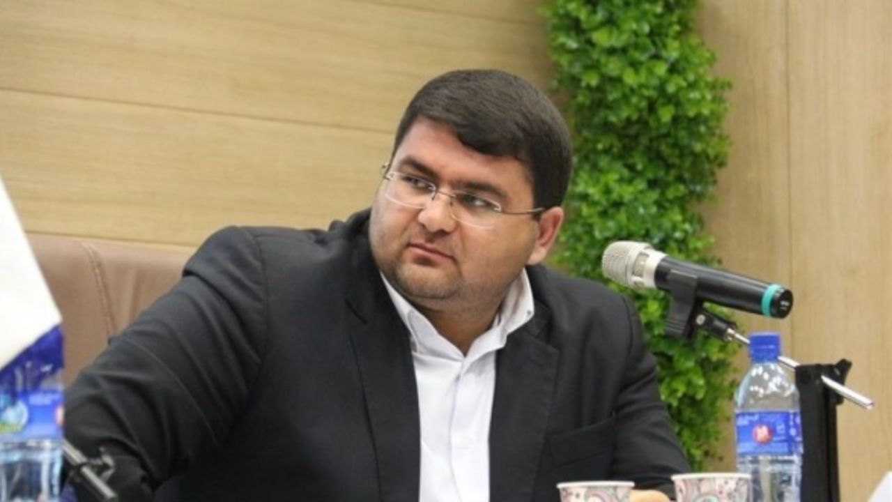 ارومیه صاحب اولین واحد خودروسازی می‌شود