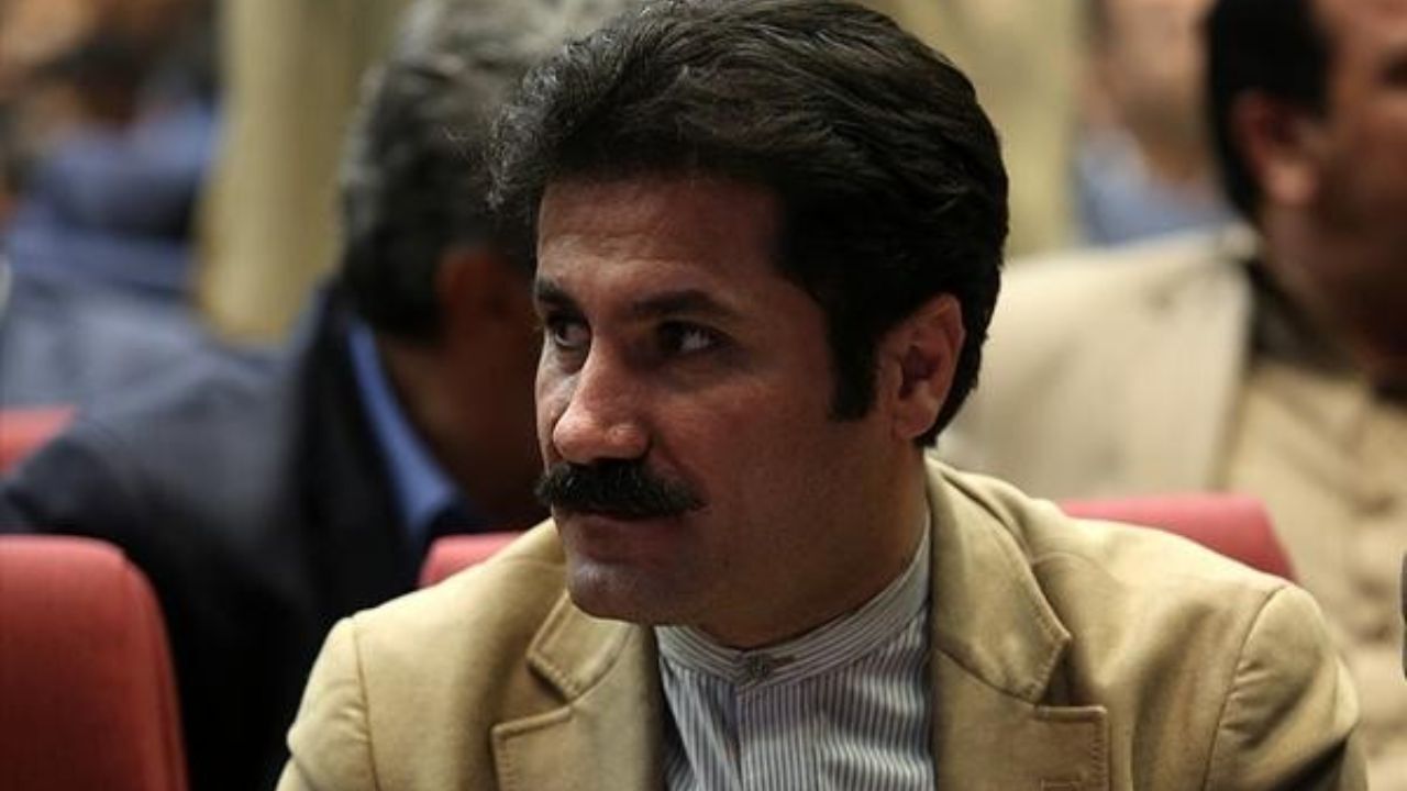 درخواست تحقیق و تفحص از صداوسیما بعد از تعطیلات مطرح می‌شود