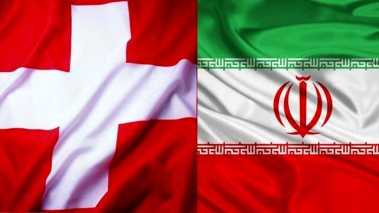 باید امکان خرید کالاهای ضروری برای ایران فراهم شود