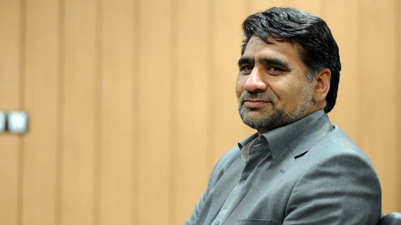 کاری از دست ما در برابر مسدودسازی نسخه‌های مشابه تلگرام برنمی‌آید