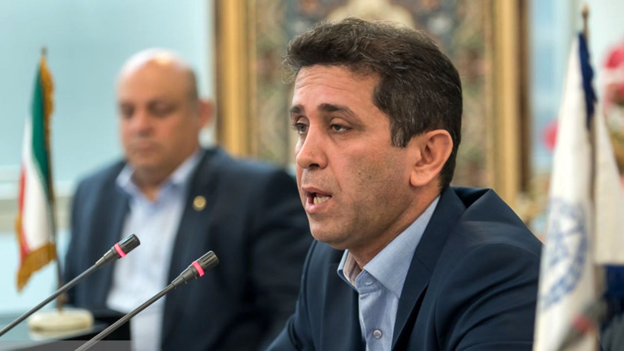 اخبار قتل همسر نجفی در صداوسیما خلاف قانون بود