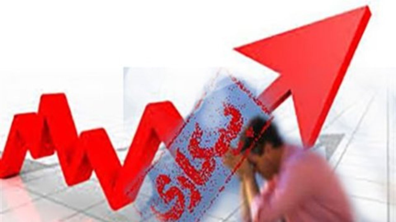 آمار اشتغال و بیکاری شفاف‌سازی شود
