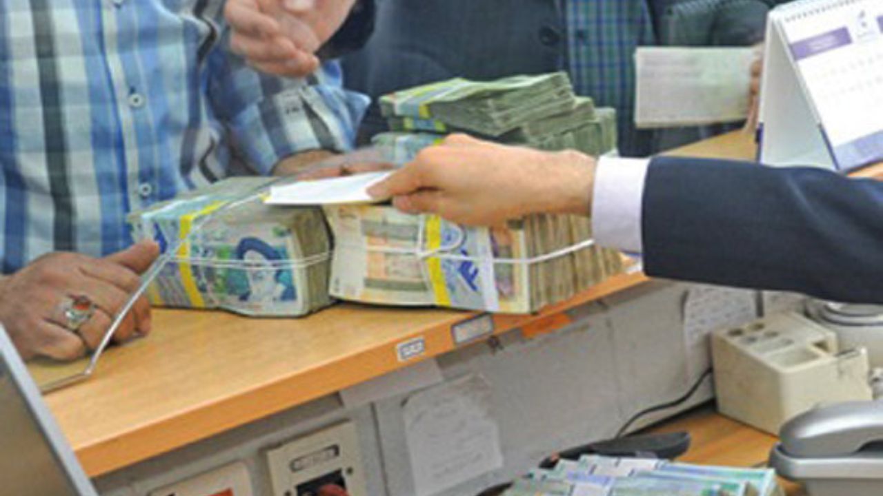 آغاز پرداخت تسهیلات به سیل‌زدگان