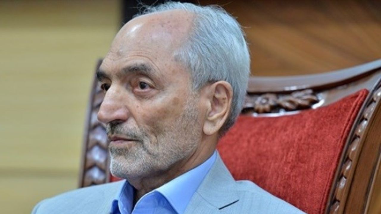 توسعه صنایع کشور نیازمند تزریق نقدینگی است/ فعالان بخش خصوصی سرمایه‌هایشان را روانه بخش تولید کنند