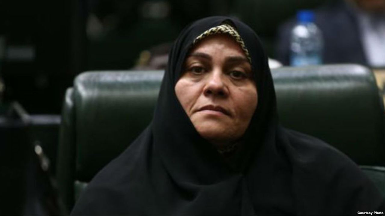 مستقلین باعث افتادن آقای مطهری شدند/ نتیجه انتخابات هیات‌رئیسه مجلس را شکست نمی‌دانیم/ رای‌سفیدها عارف و لاریجانی را قبول نداشتند