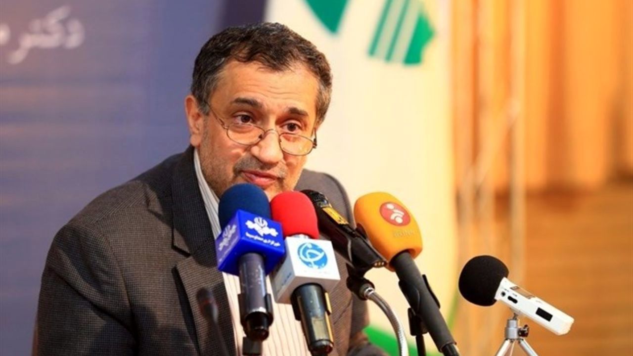 شرایط و دلایل احداث سد لاسک در استان گیلان