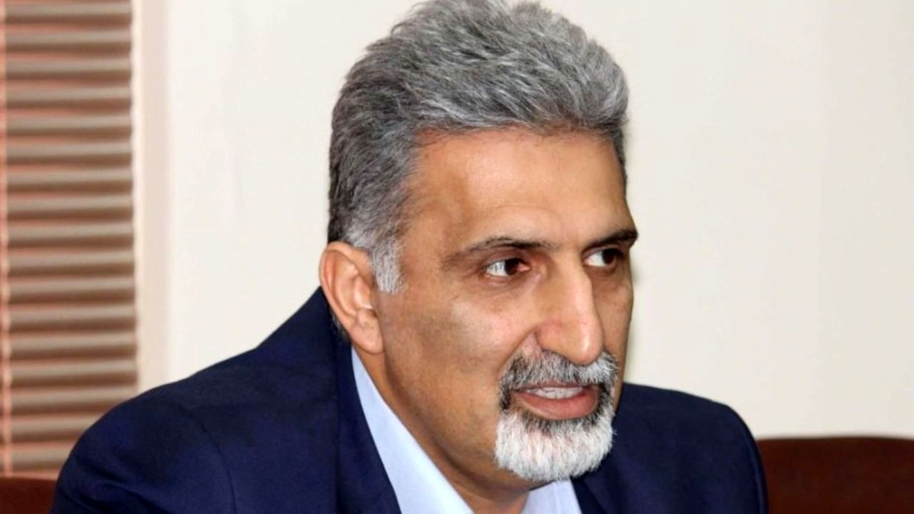 بیمه، پول کدام درمان‌های اعصاب و روان را می‌پردازد؟