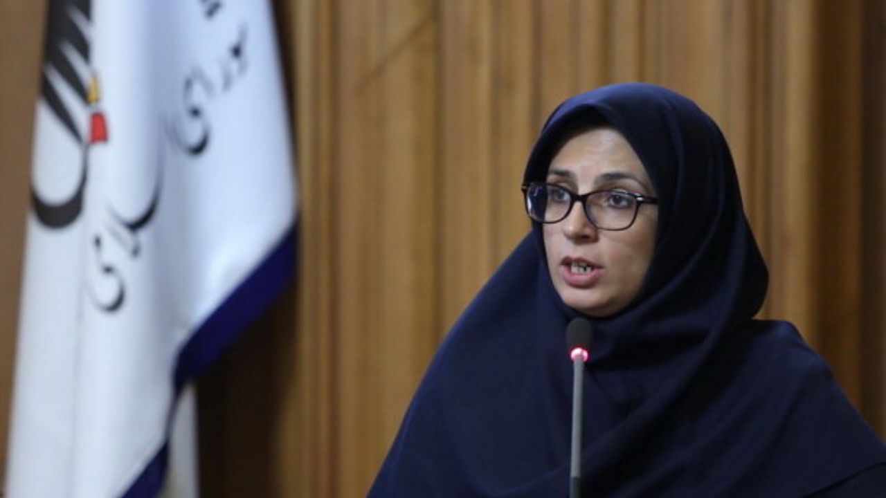 رونمایی از نسخه جدید سامانه 137/ امکان ثبت عکس در سامانه
