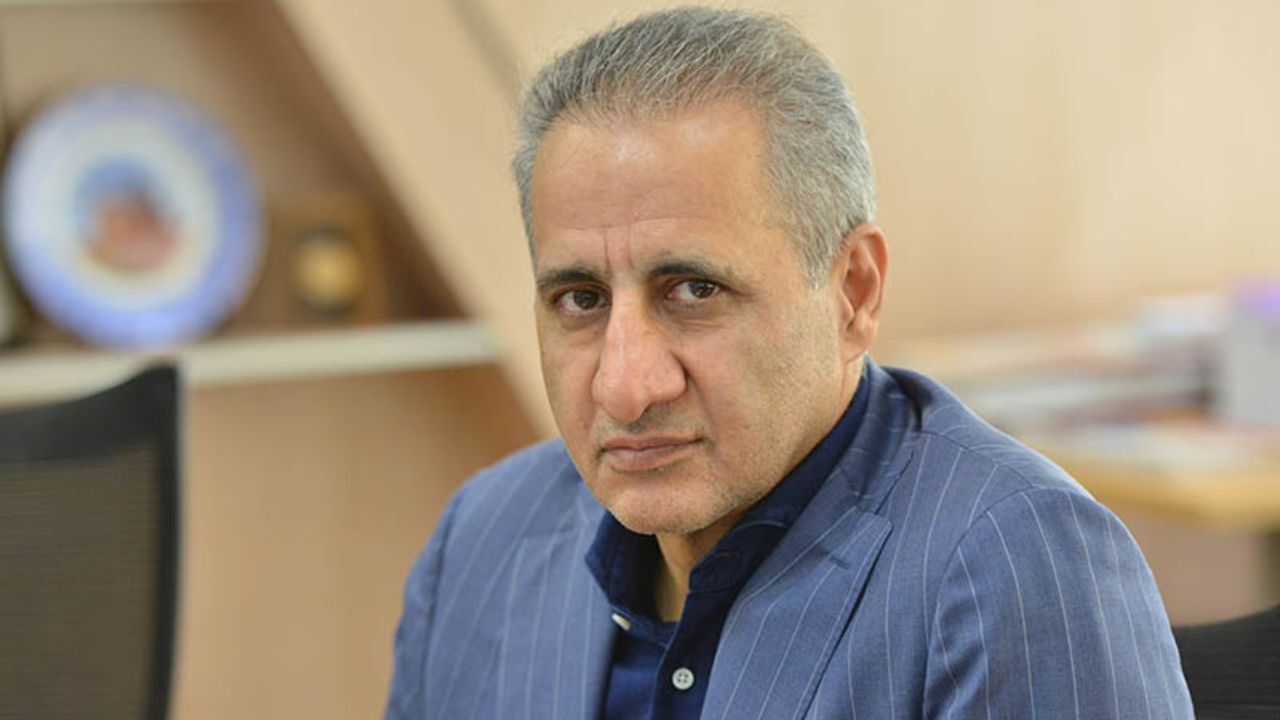 پافشاری عراق به دریافت گاز و برق از ایران/ آمریکا مجبور به اعطای معافیت به بغداد شد / بدهی‌ها به دینار پرداخت می‌شود