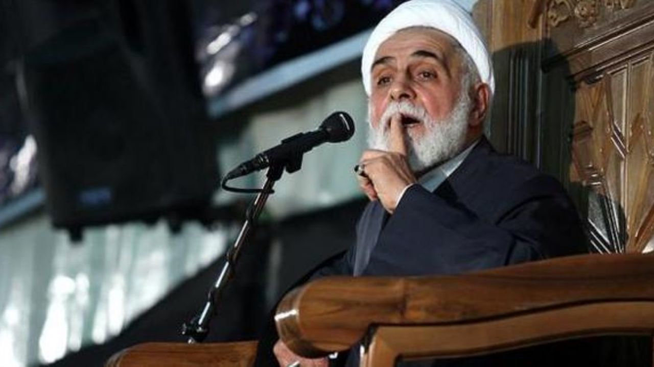 افراط و تفریط در هیچ جایی جایز نیست/ اعتدال و میانه‌روی نشانه عقلانیت است