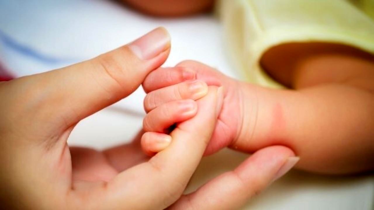 چند دختر و پسر در سال 97 متولد شدند؟