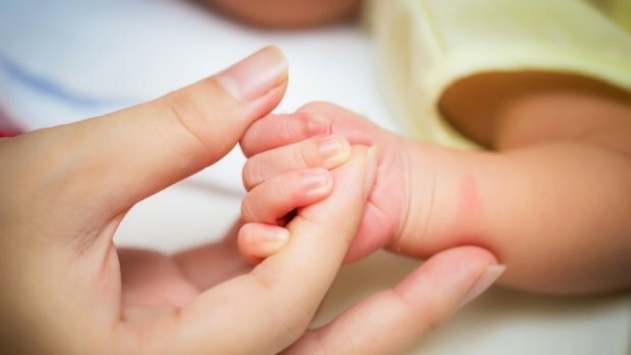 چند دختر و پسر در سال 97 متولد شدند؟