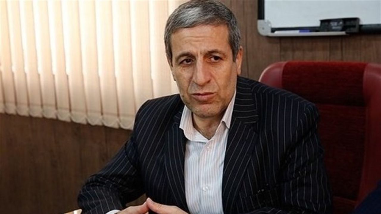 انتقاد استاندار بوشهر به پیشنهاد بهره‌مندی برخی استان‌ها از عوارض آلایندگی پارس جنوبی