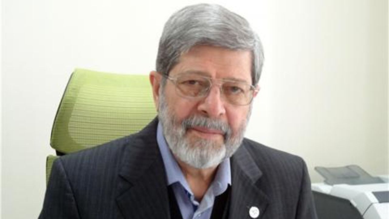 الزام تمرکز بیشتر بر تغذیه قشر ضعیف جامعه