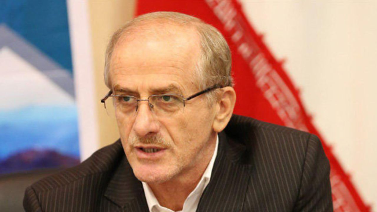 بخشی از مشکلات کامیونداران مرتفع شد