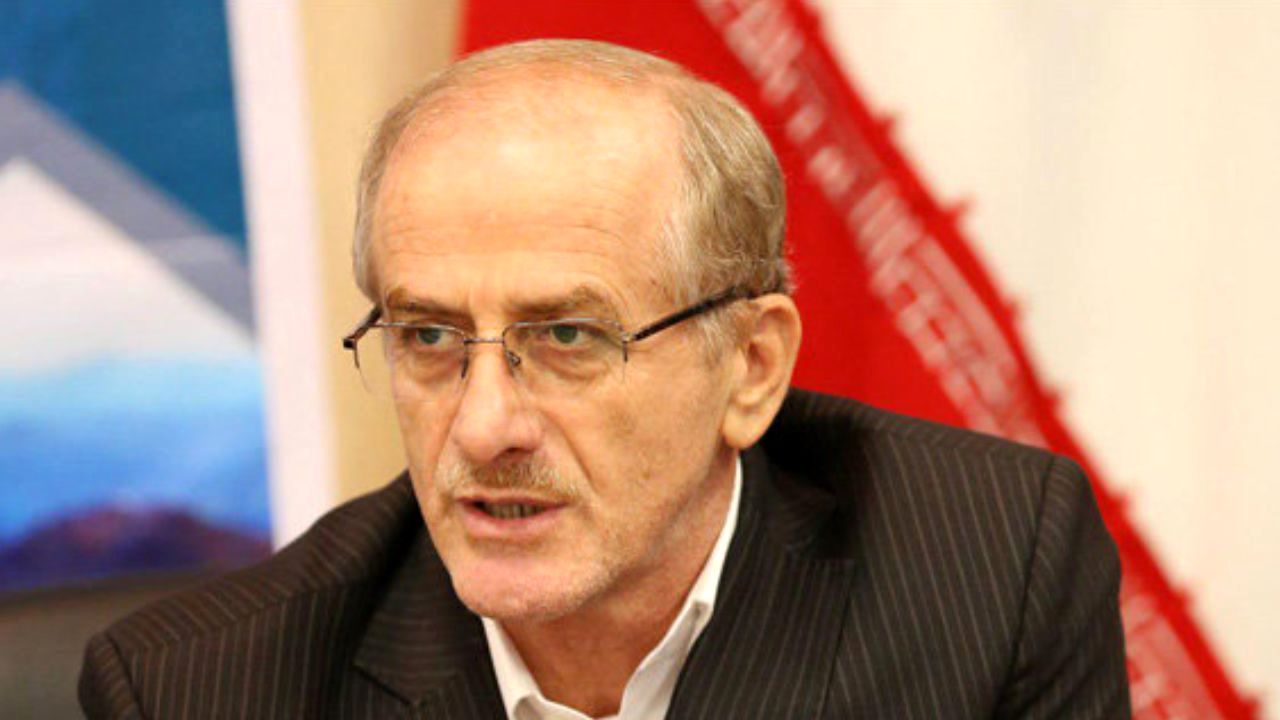 بخشی از مشکلات کامیونداران مرتفع شد