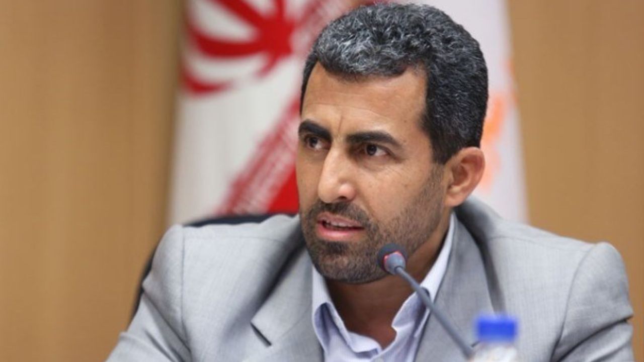مالکیت دولت بر سهام عدالت مشمولان کمیته امداد و بهزیستی غیرقانونی است