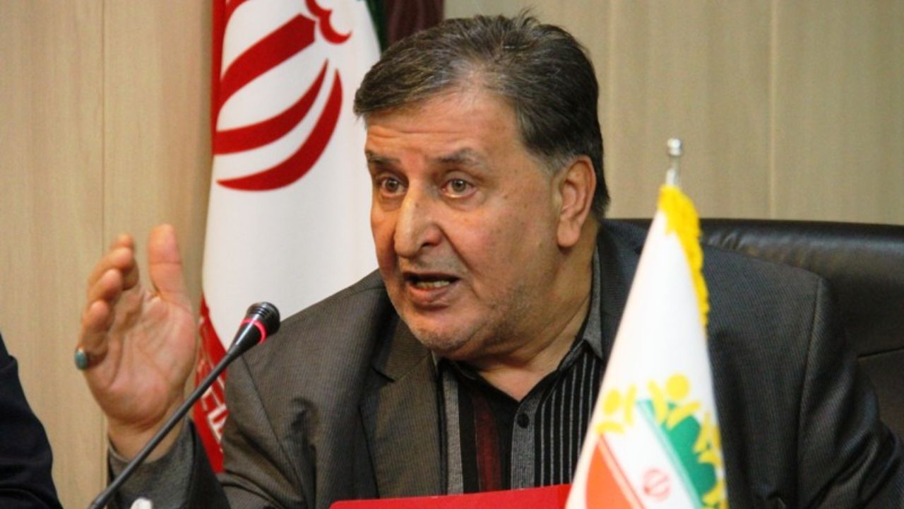 نامه درخواست نمایندگان از رهبری قدیمی است/ نامه نمایندگان به رهبر انقلاب درباره نظام پارلمانی بود/ نامه را مسکوت گذاشته و پیگیری نمی کنیم