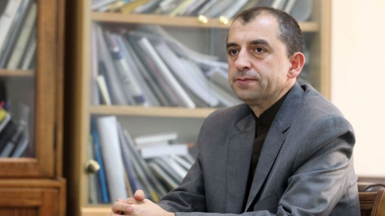 رسوب زدایی در سدها جدی گرفته شود