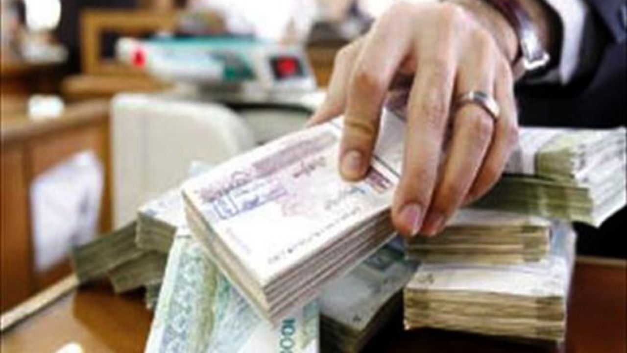 اینکه بازاری‌ها از چک استفاده نمی‌کنند خوب است یا بد؟