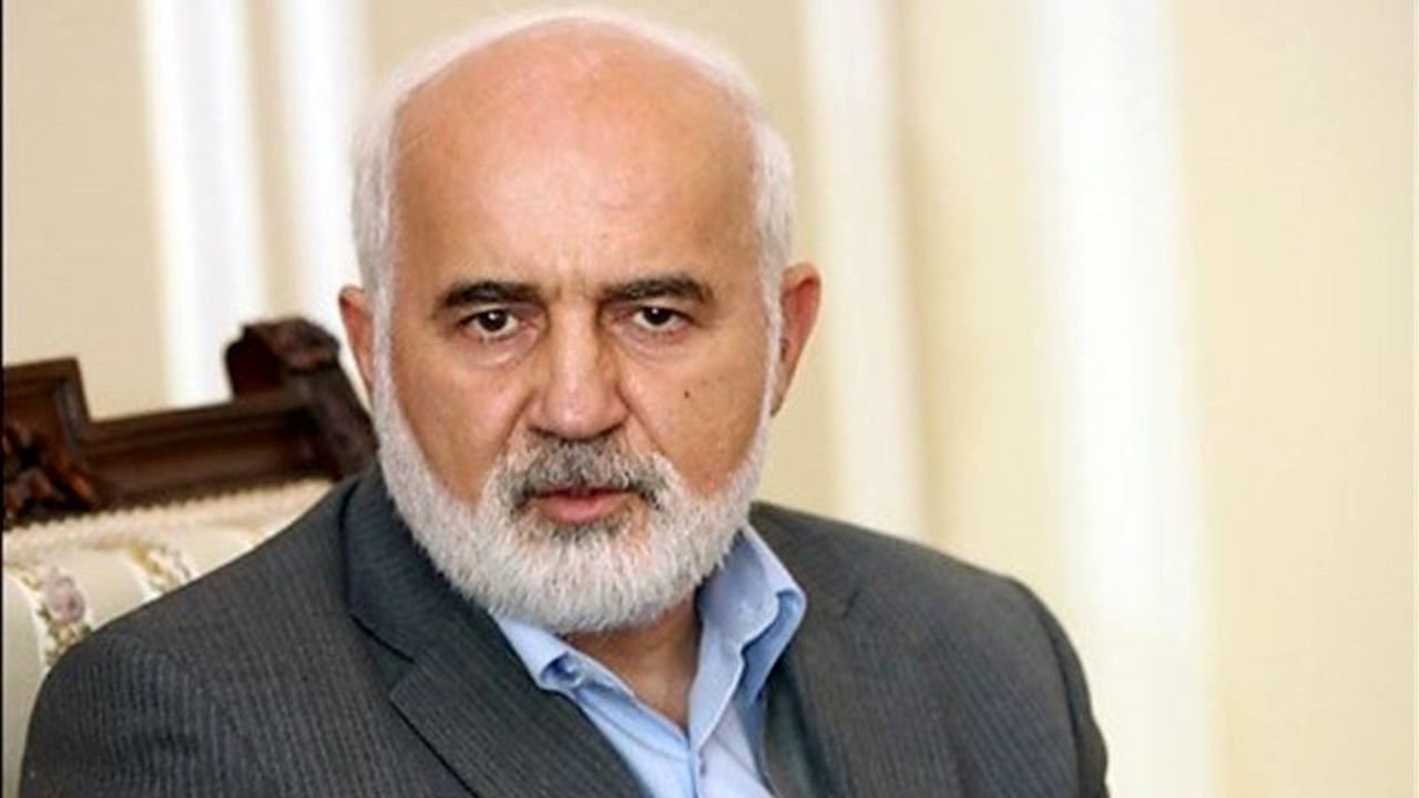 روحانی در سال 92 براساس همین اختیارات نامزد شد/ اگر اختیارات کافی نبود چرا در سال 96 دوباره نامزد ریاست‌جمهوری شد؟