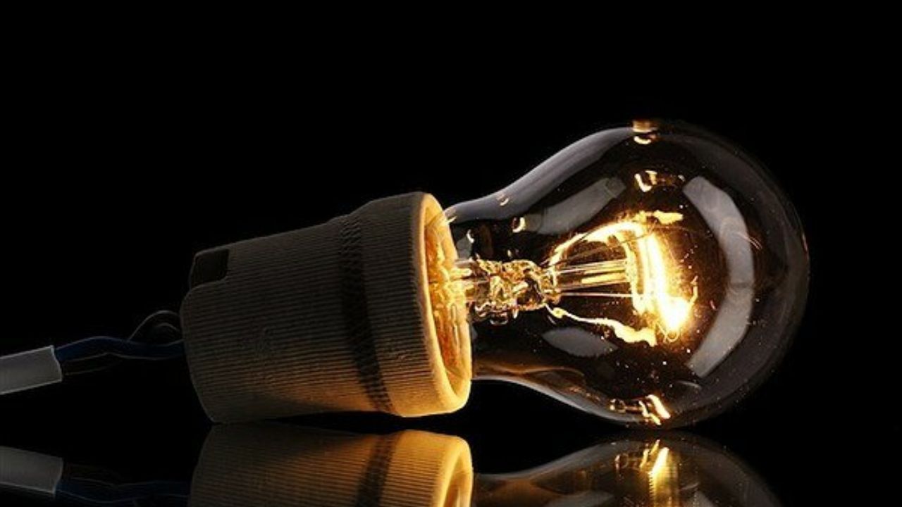 چند درصد تهرانی‌ها پرمصرف هستند؟