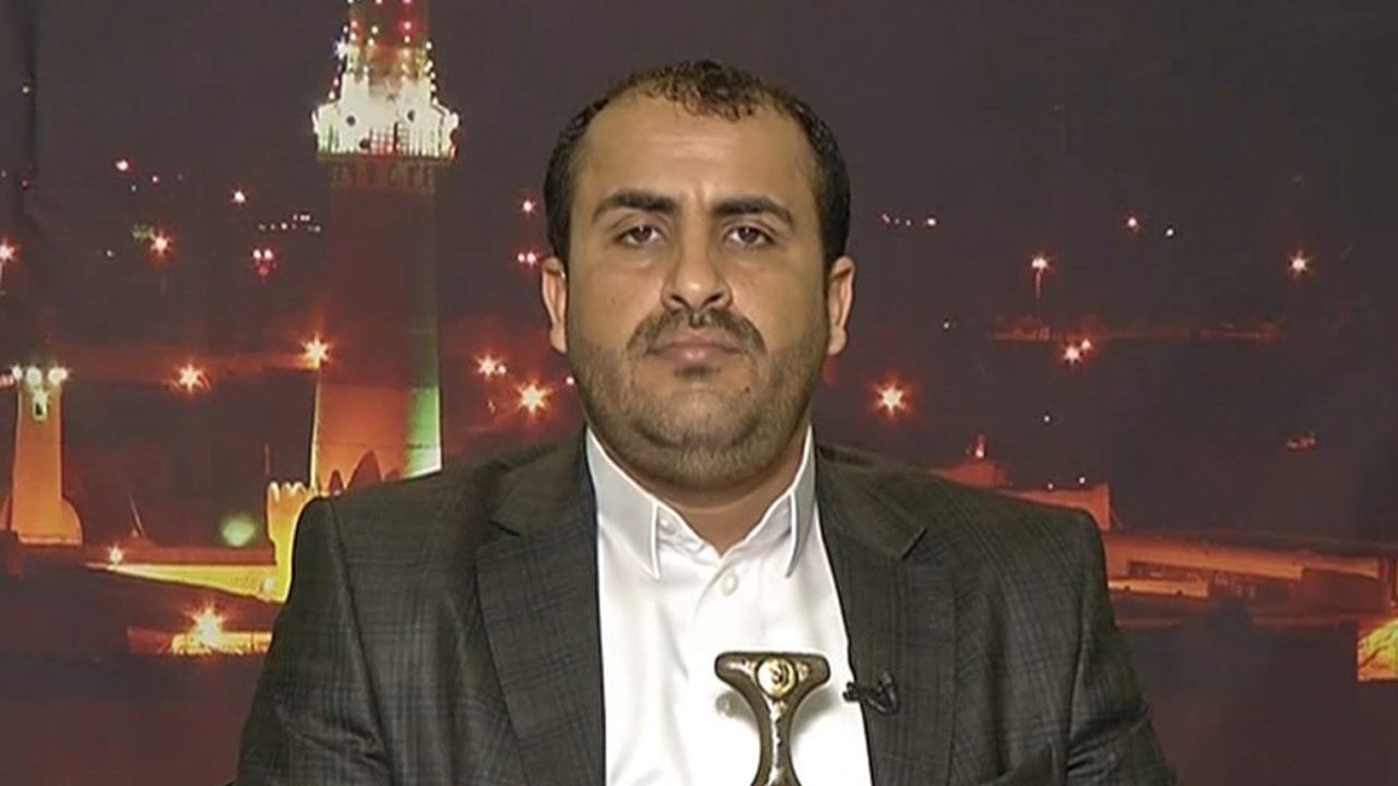 تحرکات عربستان و امارات در المهره و سقطری اشغالگری و توسعه‌طلبی است
