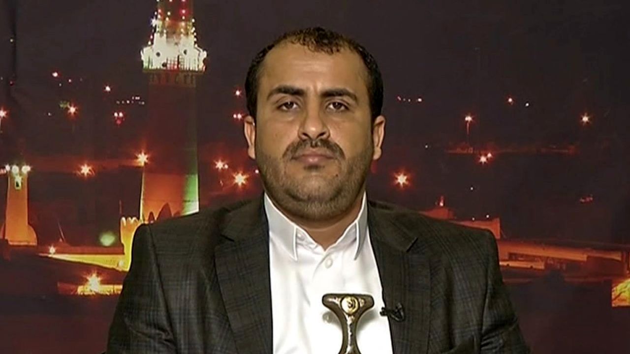 تحرکات عربستان و امارات در المهره و سقطری اشغالگری و توسعه‌طلبی است
