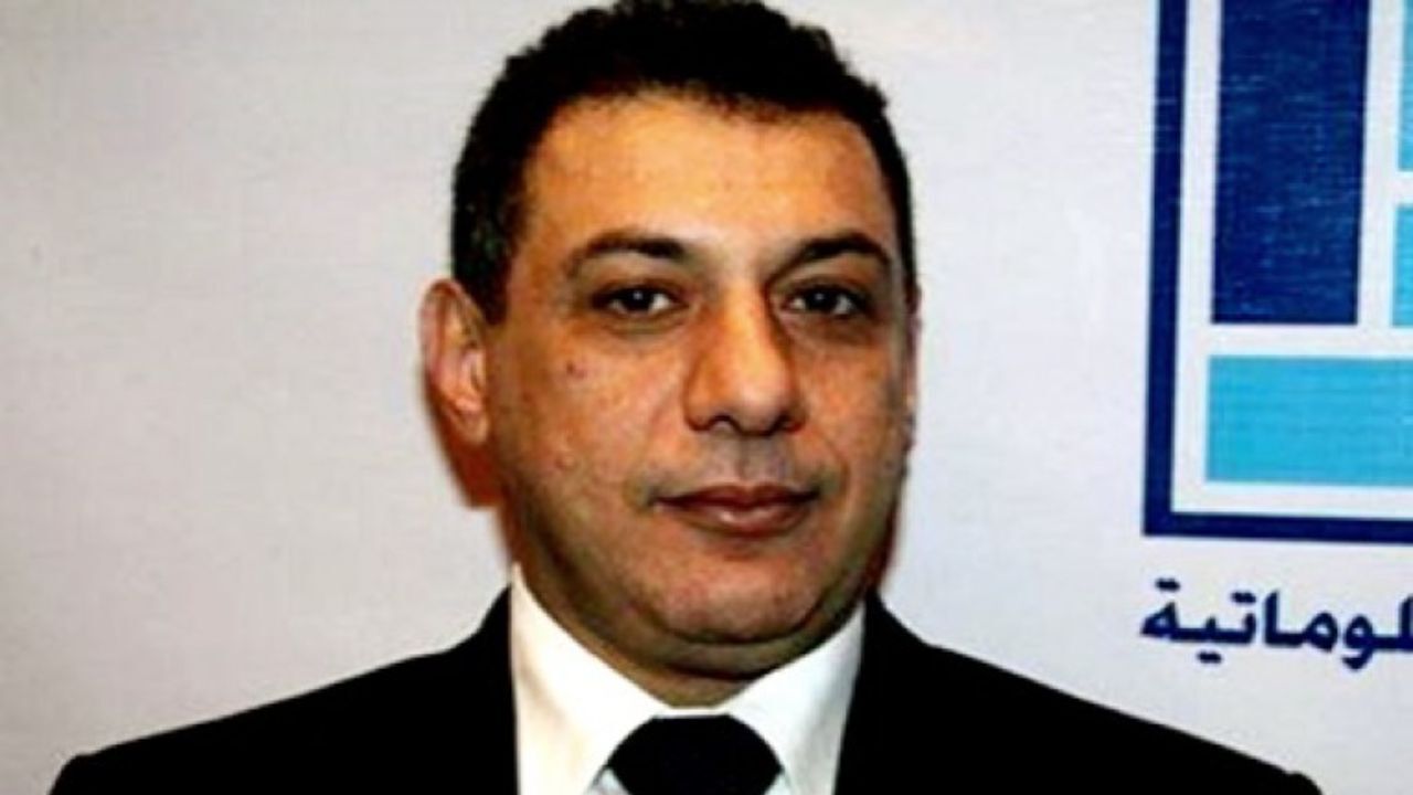لبنان از موافقت ایران با عفو نزار زاکا خبر داد