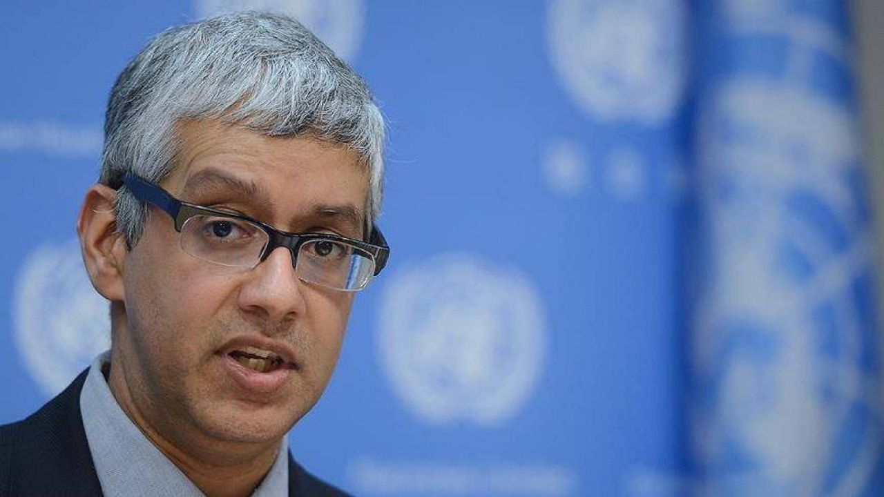 سازمان ملل تعدادی از نیروهای غیرنظامی‌اش را از سودان خارج می‌کند