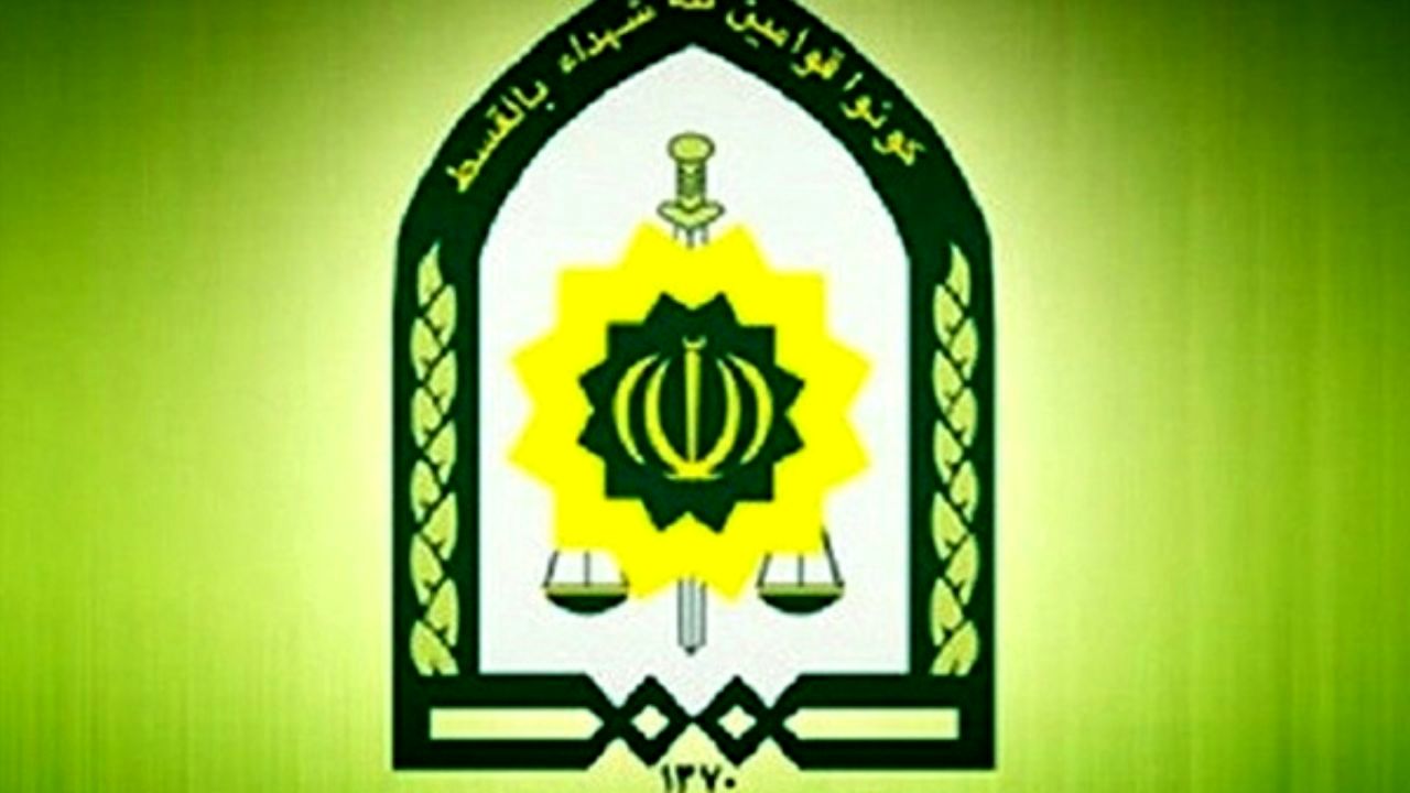توضیحات پلیس درباره شلیک 30 تیر در تهران