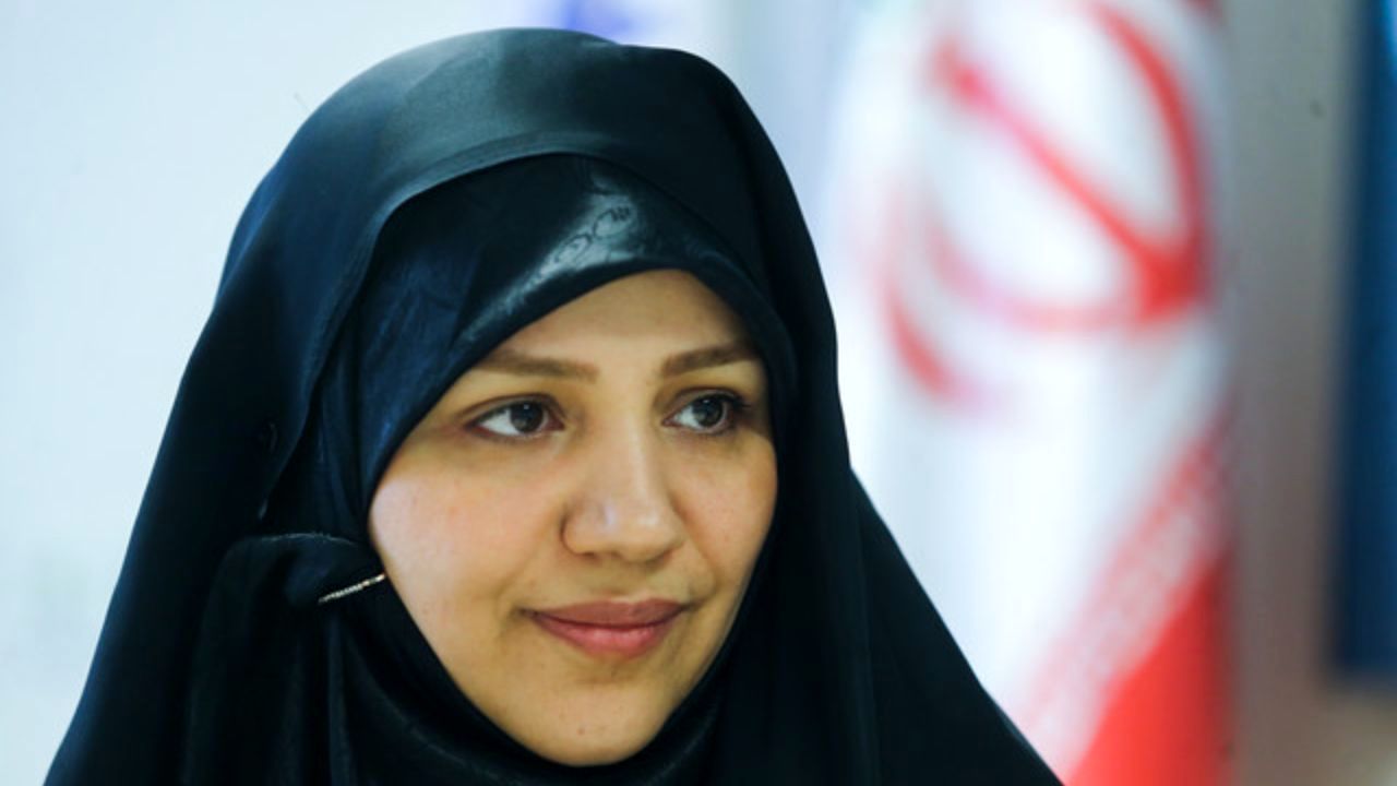 رصد مرتب اجرای قانون منع به کارگیری بازنشستگان/ در مدیریت کلان کشور نیاز به پوست‌اندازی داریم/ افرادی که مشمول قانون بازنشستگی هستند و حاضر به ترک صندلی‌های خود نیستند