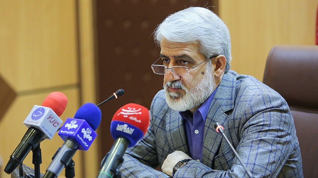 سازمان بهزیستی جدیت لازم برای ساماندهی کودکان کار و خیابانی را ندارد