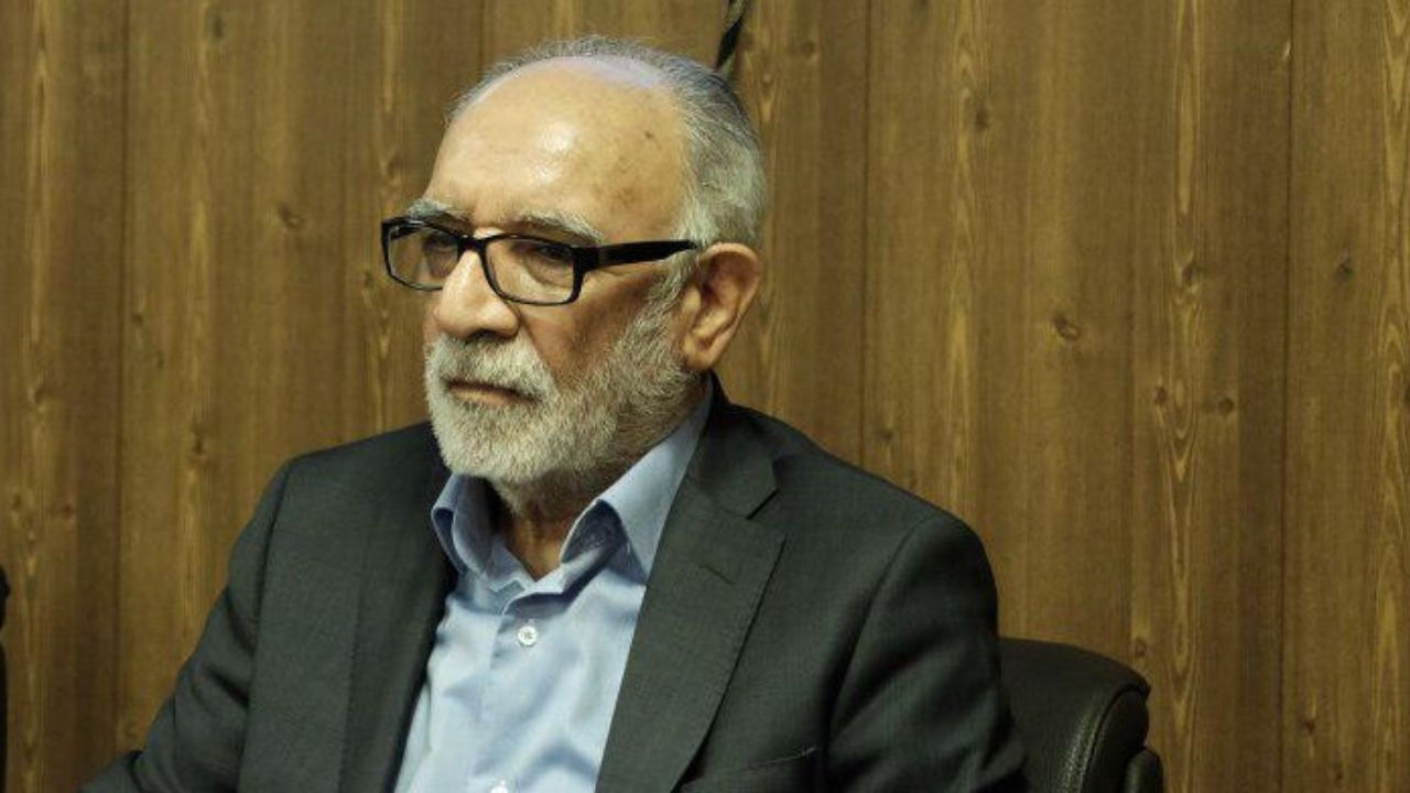 تولیدکنندگان سرمایه داران راحت طلب نیستند