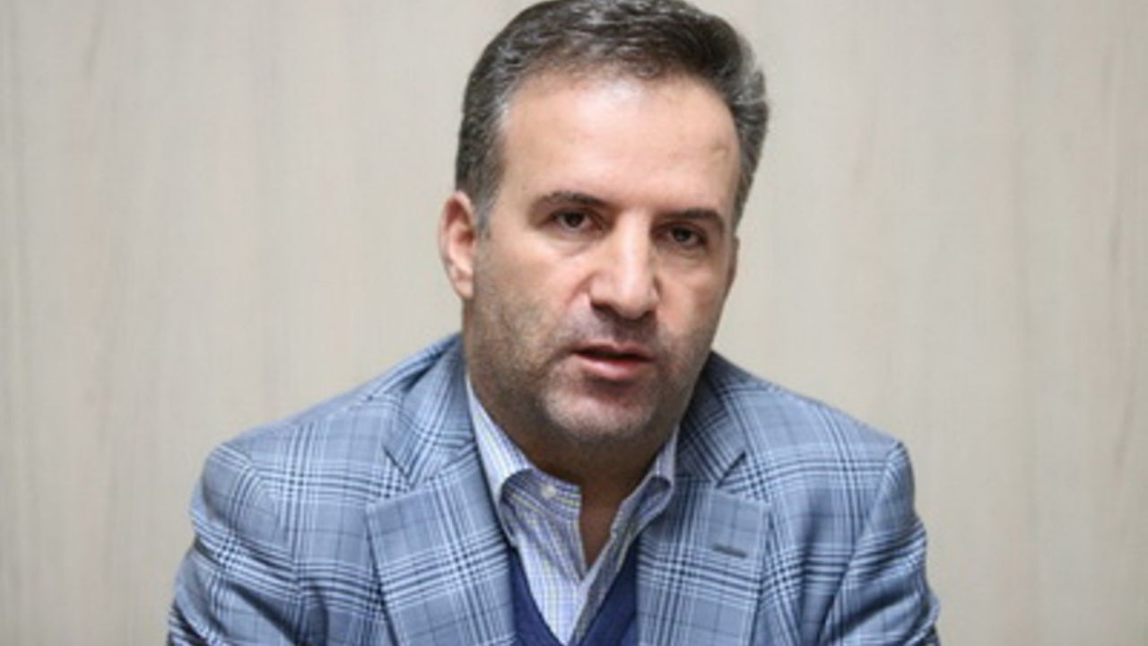 پرونده شکایت از خودروسازان در حال نهایی شدن است/ پیشنهاداتی برای برخورد با متخلفان خودروسازی به قوه قضاییه اعلام می‌شود/گزارش کمیسیون اصل 90 درباره تخلفات خودروسازان بعد از تعطیلات به صحن می‌آید