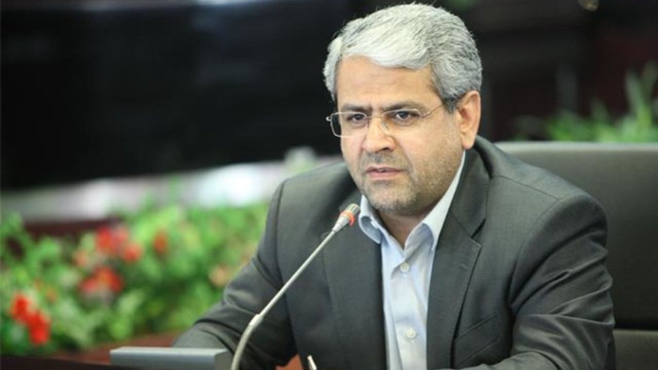 صدور 22 میلیون برگ فرار مالیاتی طی 3 سال گذشته/ اجرای قانون نصب صندوق‌های مکانیزه فروش؛ مهمترین برنامه پیشِ رو